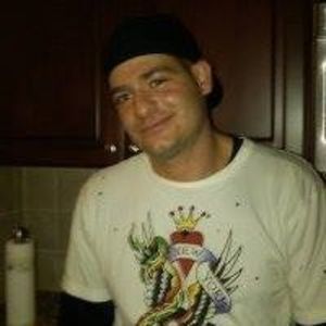 Meet your Posher, Mickel